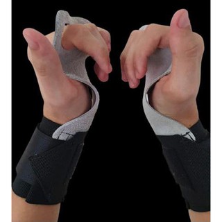 Hand Grip Crossfit luva Academia Para Cross Pull Up Lpo Fit Crossworld Palmar Protege Dos Calos Estabiliza O Punho