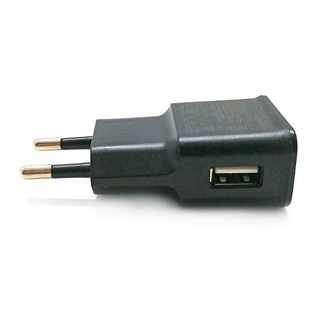 Carregador/ Adaptador para celular/ fonte USB 5V/2A