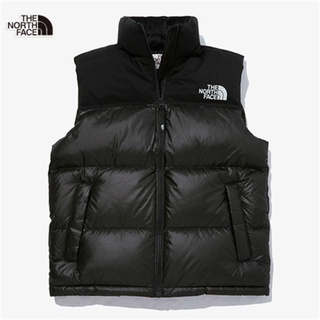 Colete Homem The North Face 1996 700 Puff Ganso Down