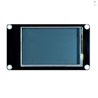 TRONXY 3D Printer Display 3.5 Inch Full Color Touchscreen Support Chinese/English for TRONXY 3D Printers