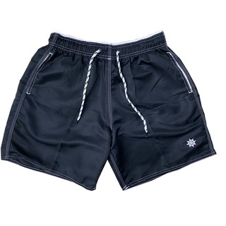 kit 06 shorts tactel masculino mauricinho coloridos p m g gg ofertas (5)