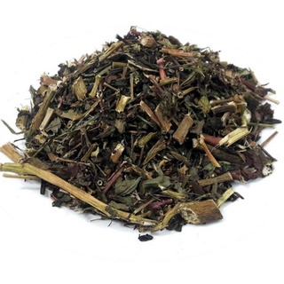 Chá de Erva de Bicho - 100gr