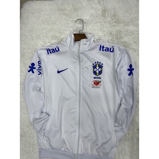 kit conjunto blusa e calça seleção do Brasil (6)