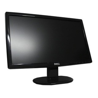 Usado Monitor 19" Dell E1913c (2)