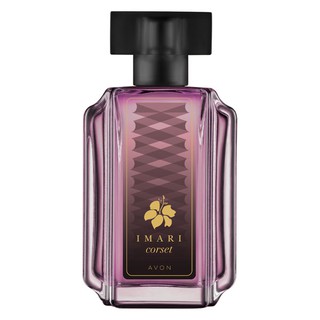 Perfume Avon Imari Corset, 50ml