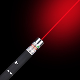 Vermelho 5 Mw Alta Potência Vermelho Azul Verde Dot Laser Ponteiro Poderoso Instrumento Laser Led Laser Pet Brinquedo Do Gato Red Dot Mira Do Laser