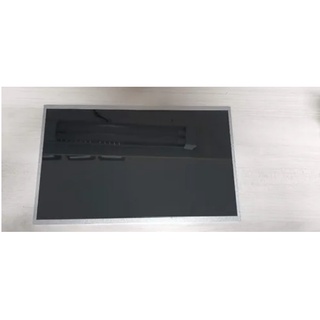 Tela Led Notebook Lenovo Ultra Thin L1125