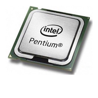 Processador Intel Pentium G630 2.70Ghz LGA1155