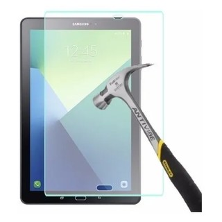 Película De Vidro Tablet Galaxy Tab A 10.1 T585