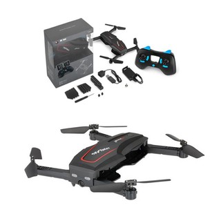 drone WLTOYS SKY DANCER Q626-B SELFIE DRONE WIFI FPV RC QUADCOPTER WITH 720HD CAMERA