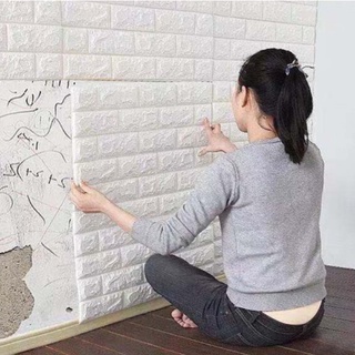 Espuma decoração infantil papel de parede para quarto jardim 3d para sala casa