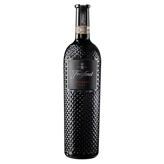 Vinho Italian Freixenet Tinto Fino Chianti D.O.C.G 750ml