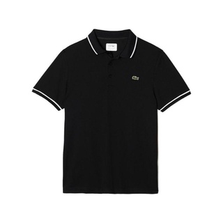 CAMISA POLO LACOSTE
