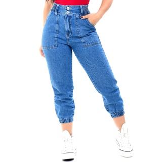 Calça Jeans Feminina Super Destroyed Hot Pant Atacado Revenda Roupas Femininas Promoção