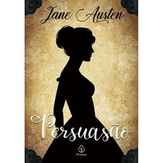 Box 5 Livros Jane Austen Edição Especial - Envio Imediato! (3)