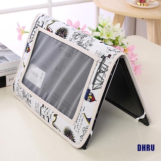 Dhru Notebook laptop sleeve bag cotton pouch case cover for 14 /15.6 /15 inch laptop (7)