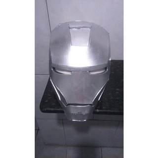 capacete homem de ferro mark 2 (1)
