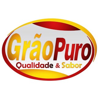 Farinha de Tapioca 500grs Grão Puro (4)