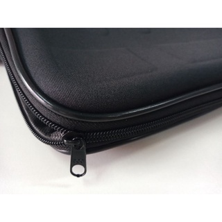 Case capa de proteção Ultrabook Pasta Maleta Capa de Notebook 15.6" e 14" polegadas (6)