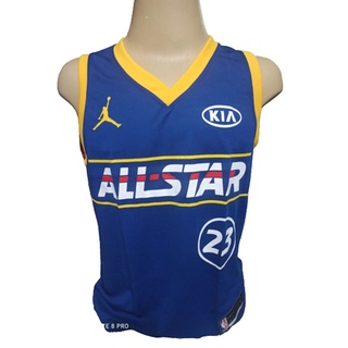 Regatas Camisas De Basquete NBA Time Charlotte Hornets - Azul Claro - Para Musculação Academia 2021 (3)