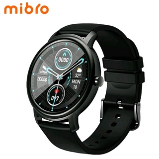 Smartwatch Inteligente Mibro Air Promoção