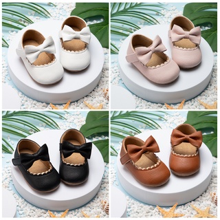 baby.shoe.store sapatos de menina moda sapatos de princesa 0-18 meses