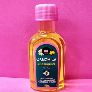 camomila oleo iluminador 50ml lola cosmetics (3)