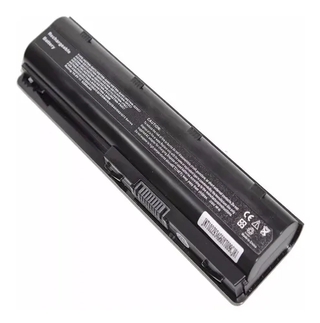 Bateria para Notebook Hp Cq42 Cq630 Dm4 Hstn Mu06 G42 G4 G6 (1)