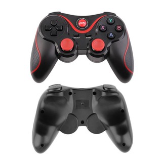Controle Gamepad Bluetooth Smartphone Android Free Fire (2)