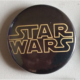 Coleção Bottons - Star Wars - Baby Yoda - Darth Vader - Stormtrooper - Mandalorian - boton botton