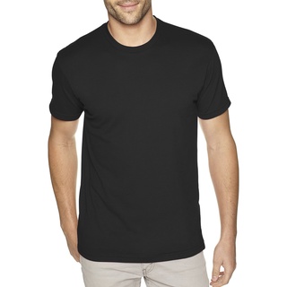 camiseta masculina lisa algodão camisa lisa preta básica branca cinza