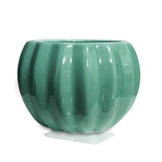 Cachepot Mini Vaso Enfeite De Porcelana Decoração 8x6cm (3)