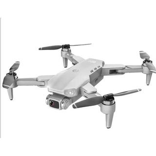 Drone L900 Pro 5g Gps Dual Camera 4k