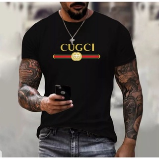 Camisa GUCCI Camiseta esportivas masculinas/femininas(unissex)material de alta qualidade!!!