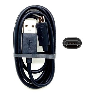 Kenux Cabo Carregador TURBO 25w Micro USB Ultra Rápido Compatibilidade Para Tipo De Aparelho Que Use Micro USB V8