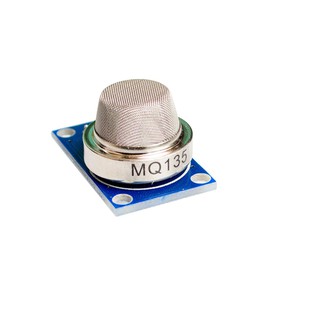 Mq-135 Modulo Sensor Para PCB Prototipo Circuito Eletronico Esp8266 Arduino X 1 Unidade