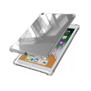Capa Tpu Transparente Antishock iPad Mini 1/2/3/4/5