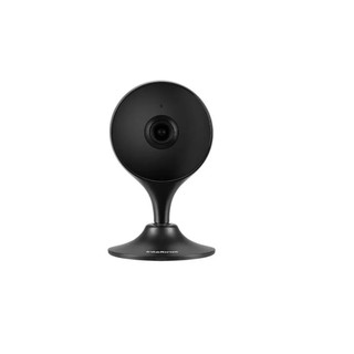 Camera De Seguranca Wifi Full Hd Im3 Black - Intelbras
