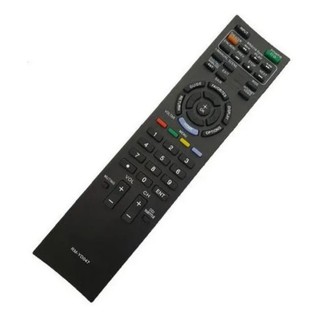 Controle Remoto Tv Lcd / Led Sony Bravia Kdl-40ex405