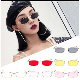 Óculos de sol da moda (3)