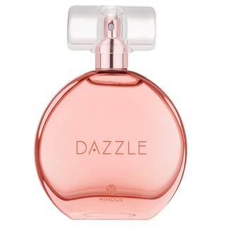 Perfume Dazzle Champagne Hinode (Original)