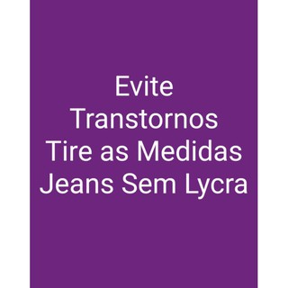 Milla Short Jeans Sem Lycra Linha premium (4)