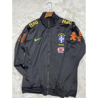 kit conjunto blusa e calça seleção do Brasil (5)