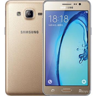 Estoque Pronto Celular Original Samsung Galaxy On5 (G5500 / Dual Chip 4g) 1.5ram + 8g 5.5hd C Mera 5mp + 8mp