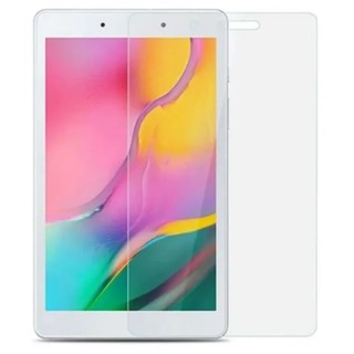 Película de Vidro Tablet Samsung Galaxy Tab A 8 Polegadas P290 T290 T295