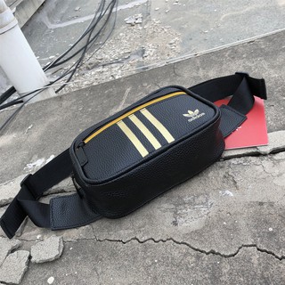 Mochila Adidas Shoulder Bag Sport Backpack