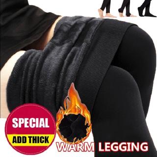 Harley Mulheres Leggings De Veludo Inverno Sexy Tornozelo-Comprimento Leggings Quentes Mulheres De Fitness Legging