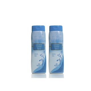 12 Unidades Sabonete intimo apinil / sabonete para higiene feminina atacado e revendas (6)