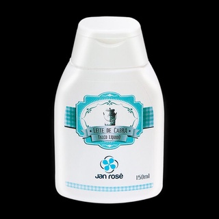 talco liquido leite de cabra 150ml (1)