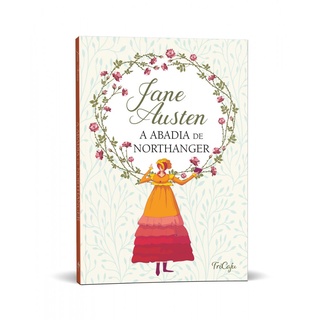 Coleção Especial Jane Austen (6)